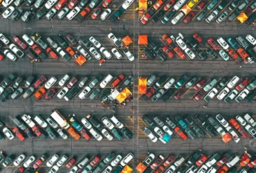Car Dealer SEO Avoid These Common SEO Mistakes