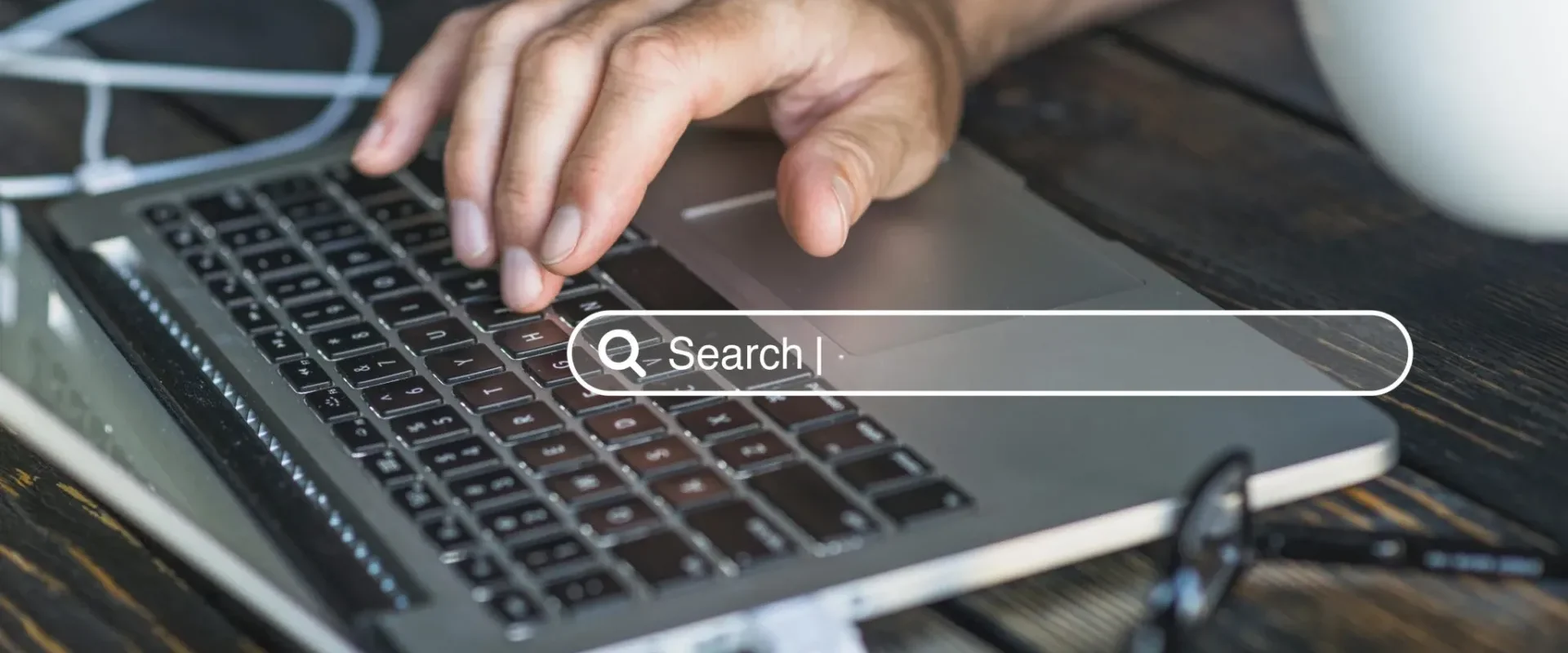 seo page optimization Pasadena TX