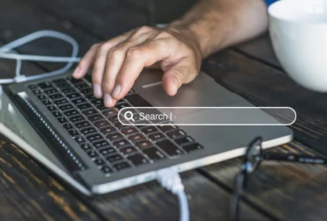 Why Quality SEO Services Pearland TX Matter for Visibility