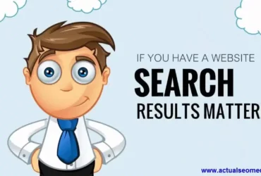 SEO for Dentist