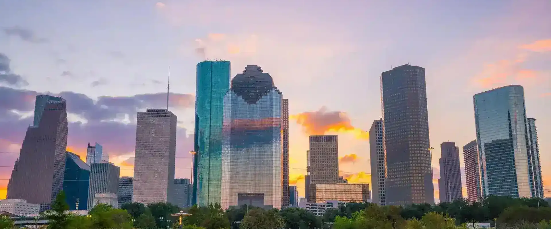 content marketing agency houston