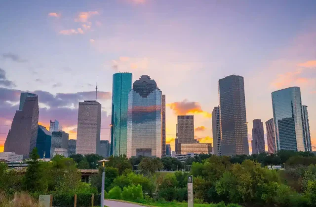 content marketing agency houston