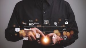  affordable SEO Katy, TX