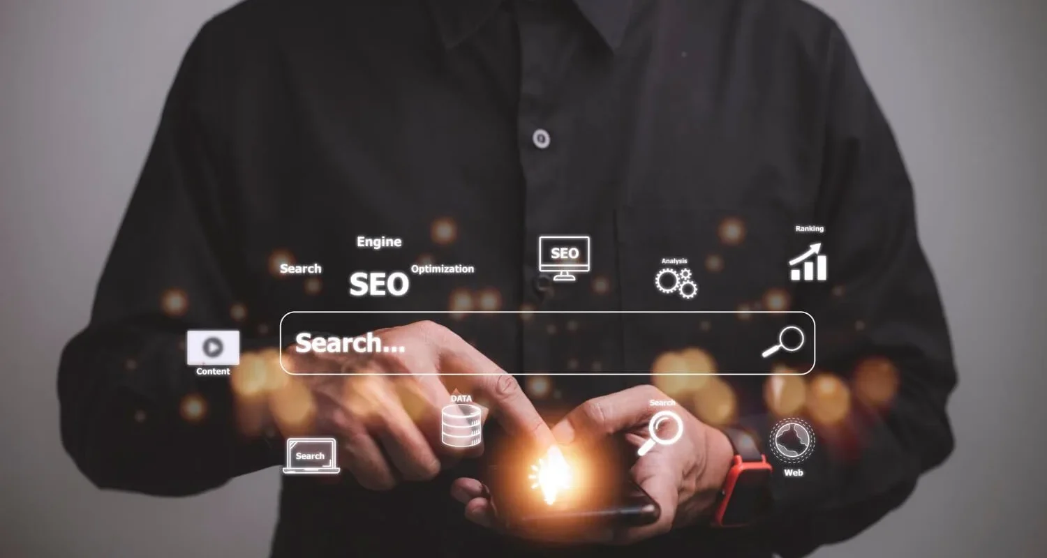 content marketing agency houston