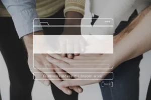 full service digital marketing agency Brookshire, TX 