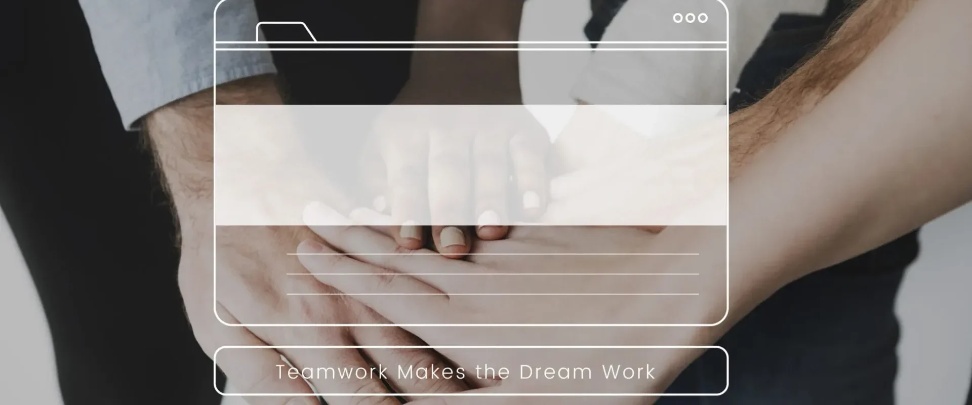 full service digital marketing agency Brookshire, TX