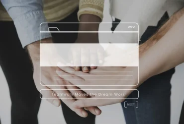 How to Increase the Traffic On My Website?