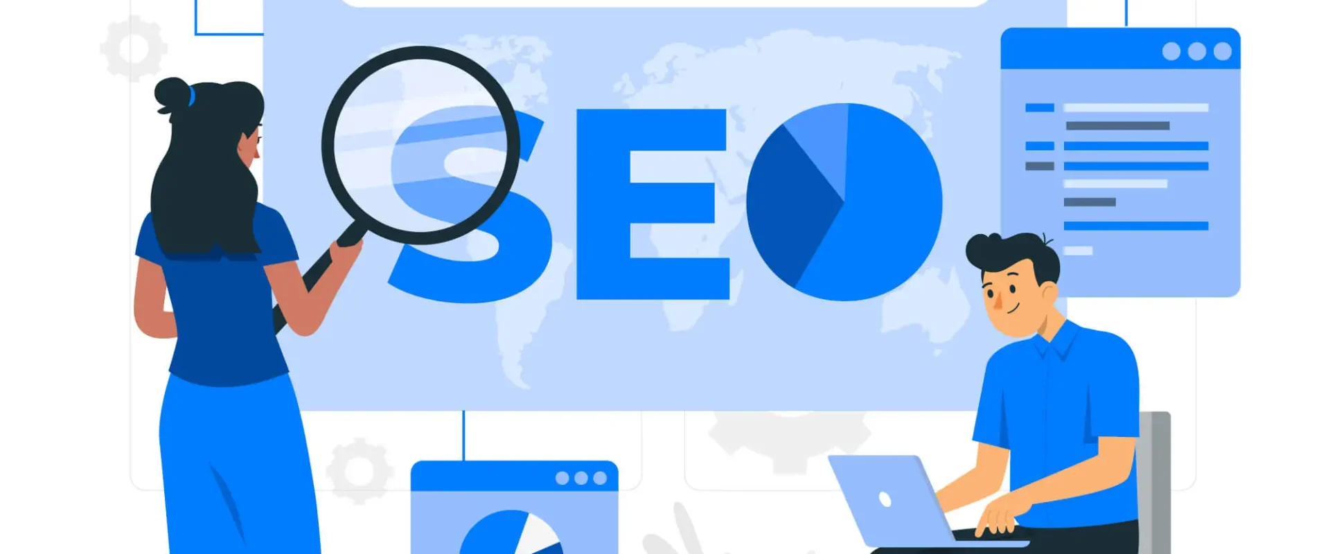 Houston Online Marketing