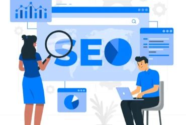 Maximize Visibility with Dentist Professional SEO Services