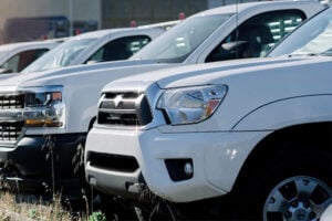 dealership SEO Worcester; Massachusetts