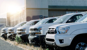 Design a Website That Powers Auto Dealer Marketing 5 auto dealer marketing Lubbock, TX