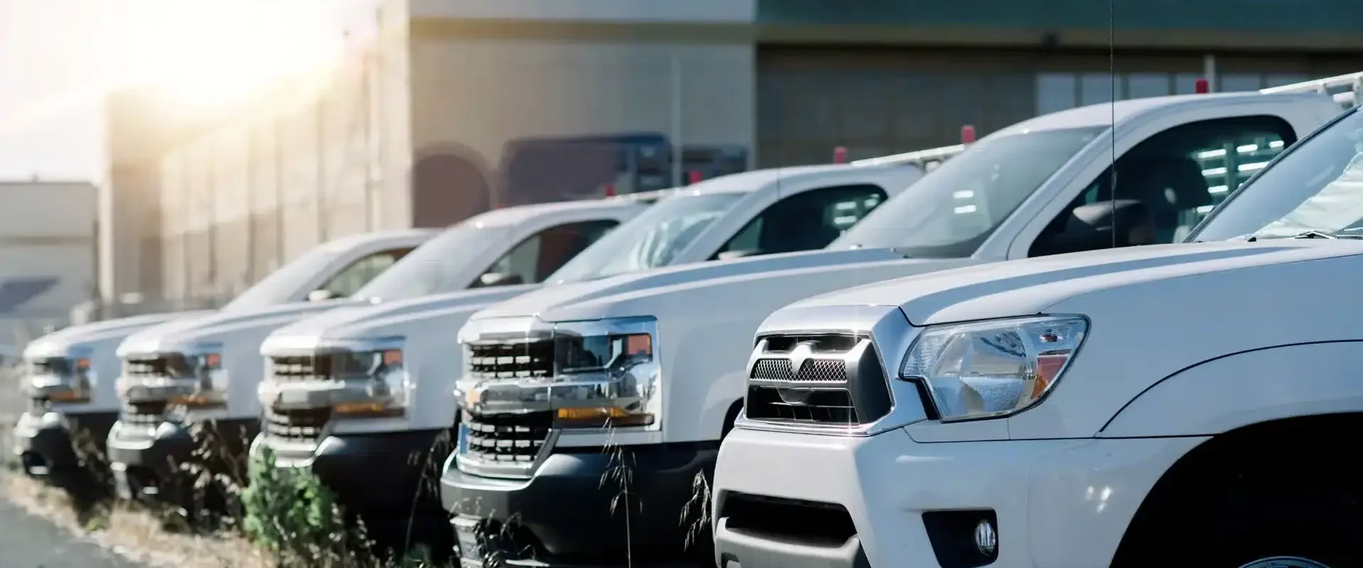 SEO Auto Marketing Tactics 1 car dealership advertising San Antonio, TX