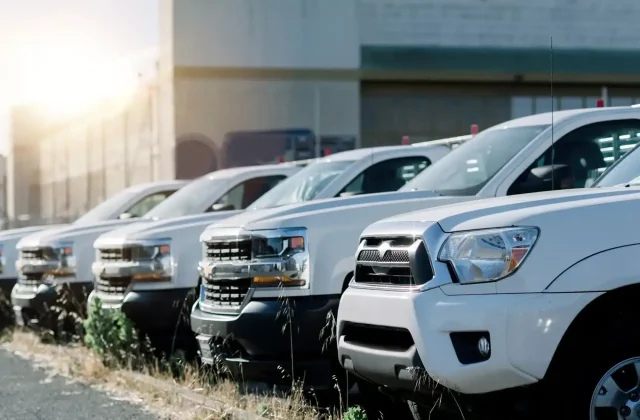 car dealership advertising San Antonio, TX