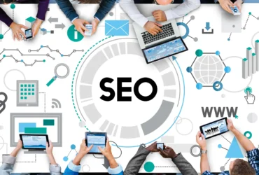 What is Online Reputation Management?
