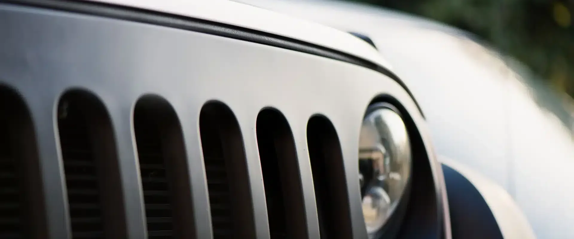 car dealership SEO Cincinnati, OH