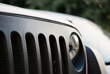 SEO For Car Dealerships | Ranking in SERPs