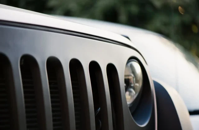 car dealership SEO Cincinnati, OH