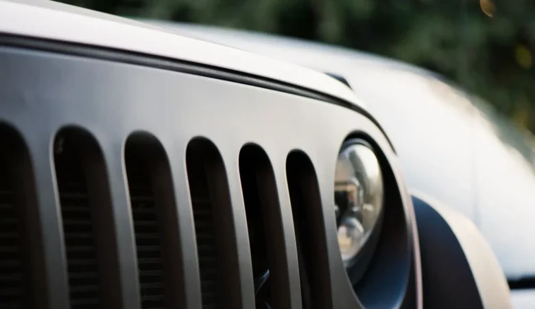 car dealership SEO Cincinnati, OH