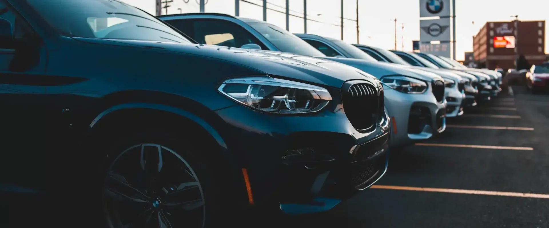 Basics of Auto Dealership SEO Marketing for New Dealers 1 auto dealer SEO Fresno CA