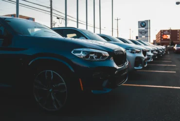 Boost Sales With Automotive Search Engine Optimization Richardson, Texas