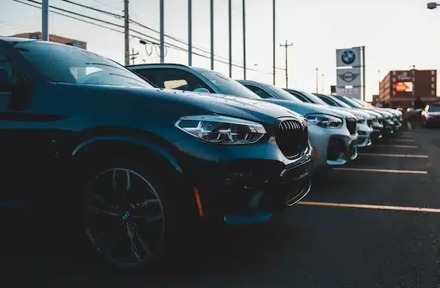 Automotive Digital Marketing in the Age of Search Changes 44 SEO for automotive industry Salinas; California