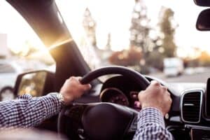 automotive search engine optimization El Paso TX