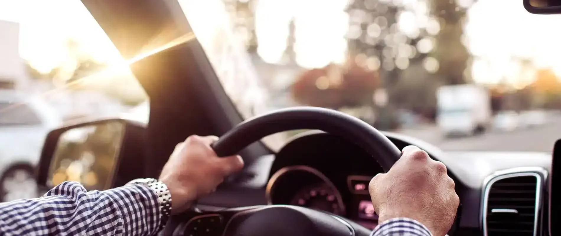 Auto Marketing That Fuels Your Journey to Greatness 1 automotive SEO Fort Lauderdale; Florida