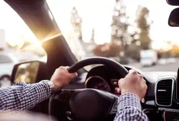 Car Dealership Marketing Strategies