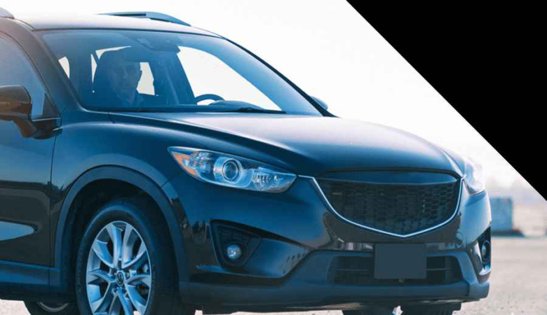 Automotive PPC St. Petersburg, FL