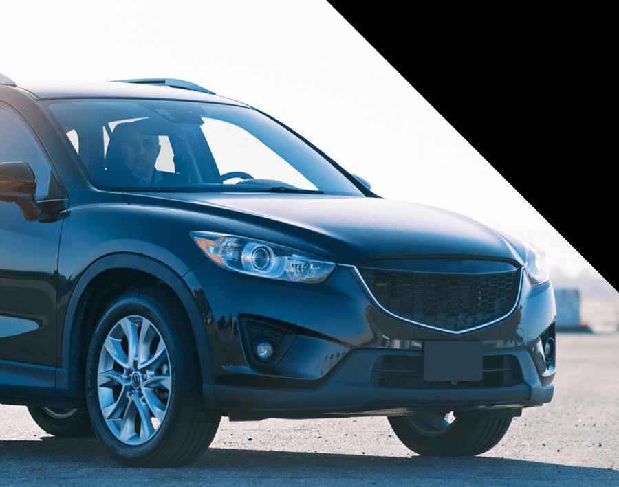 automotive PPC