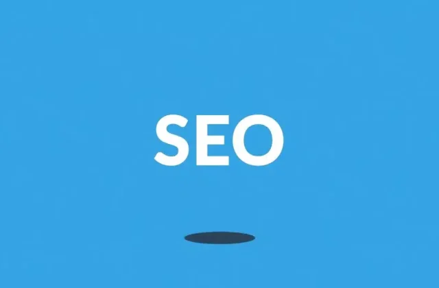 car dealer ppc Santa Rosa, California