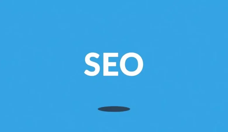 car dealer ppc Santa Rosa, California
