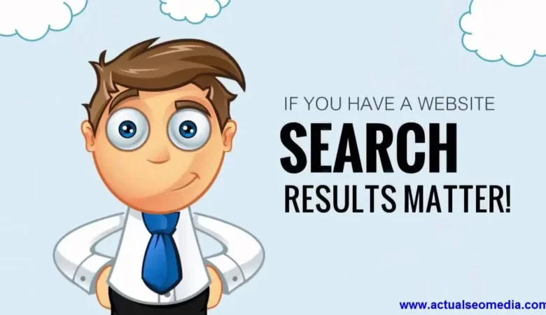 SEO company Magnolia, TX