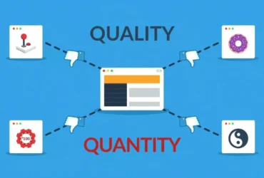 How an SEO Consultant Sugar Land, TX Can Boost Your Rankings