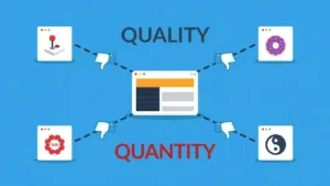 Digital Agency Services Sugar Land- Innovative Methods 2 digital agency services Sugar land, TX