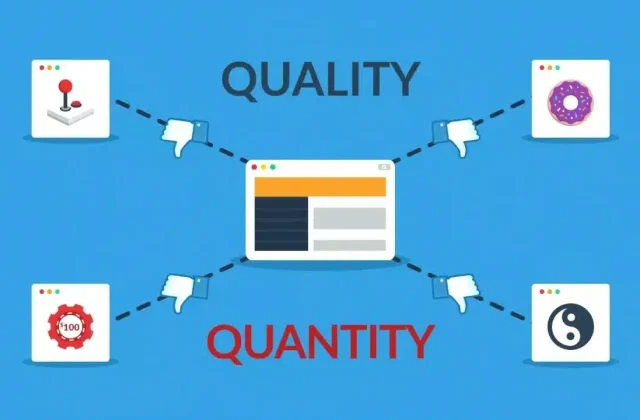 top marketing agencies Houston, TX
