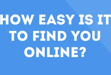 Online Advertising Agency In Houston – Hire SEO Experts