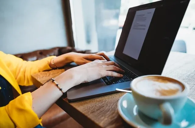 content marketing agency
