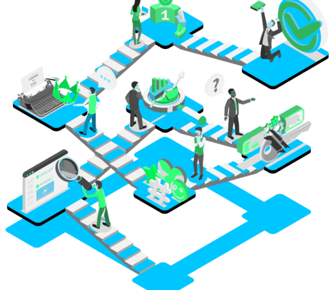 paid search ads Pasadena TX