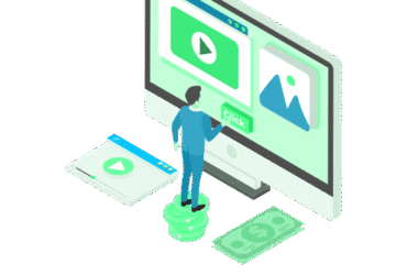 Car Dealership Advertising PPC Landing Pages