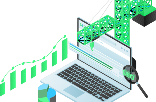 WordPress search engine optimization Spring, TX