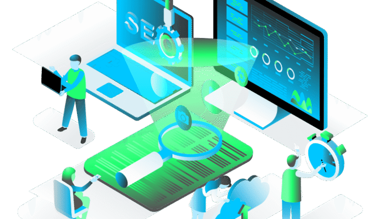 Internet Media Companies Katy TX