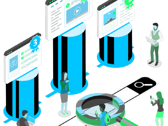 digital marketing dealerships Warren, Michigan