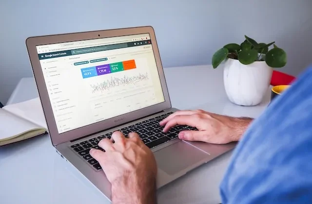SEO Company Bellaire, TX – Unlock Business Growth Today 30 SEO company Bellaire, TX