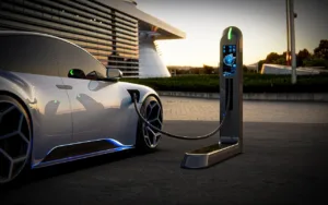 marketing car dealerships Lubbock TX