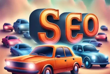 Is Your Car Dealership Marketing Nampa, Idaho Falling Short?