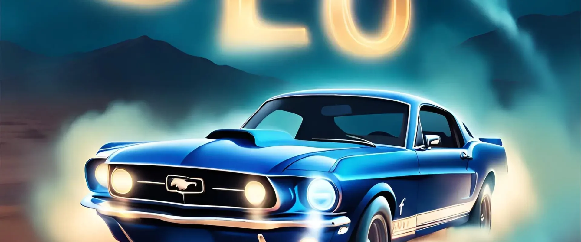SEO for automotive industry Salinas; California