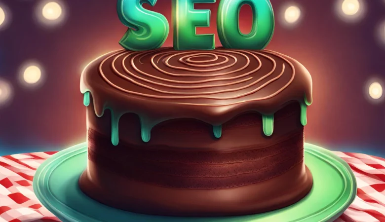 internet advertising agency Houston, TX