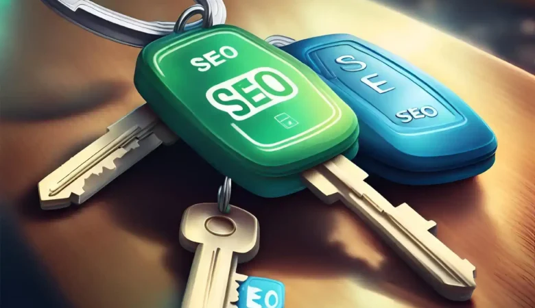 Salem, Oregon car dealership advertising