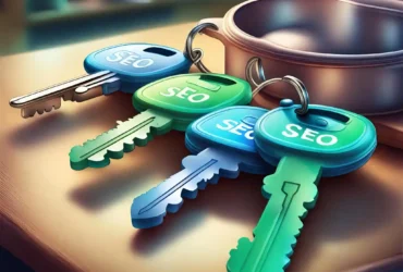SEO Auto Marketing Services for Profit Growth